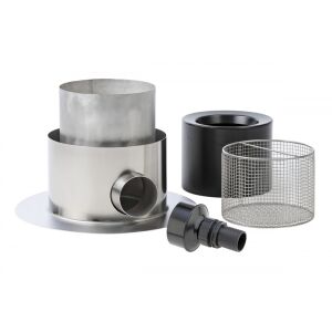 Oase Profiskim Premium 130682696 - Medence és strandjáték