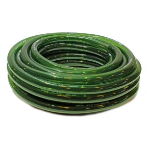 Eheim műanyag tömlő (méterre kapható) 4/6 mm átlátszó 130682714 - Eheim