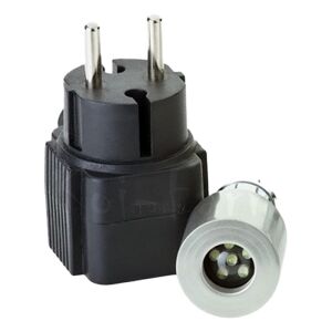 Oase Lunaled 6 s - Forráskő világítás 130682960 - Oase