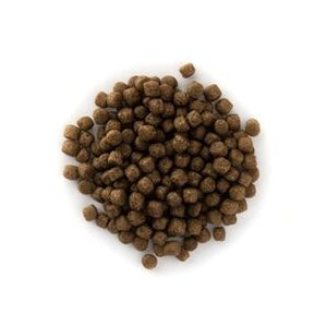 Coppens Koi Grower / Növekedés 4,5 mm / kg 130683037 - Coppens