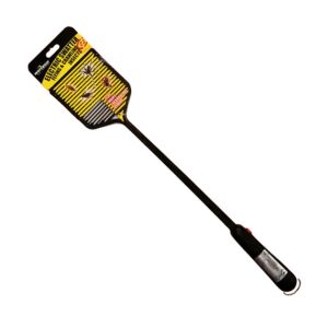 Weitech elektromos légycsapó 130683069 - Légycsapó