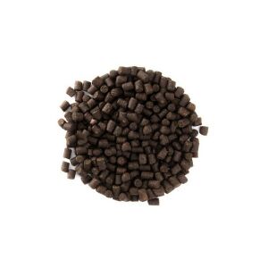 Coppens Premium Select 3.0 mm süllyedő pontyeledel /kg 130683091 - Coppens