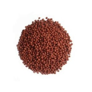 Coppens Astax Pellet EF 6.0 mm tavi haleledel / kg 130683093 - Coppens