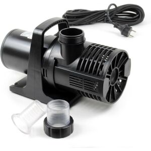 Sunsun CMP-28000 szűrőtápláló merülő szivattyú 130683128 - Sunsun