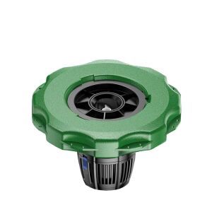 SunSun COP-10000 "vízrobbanás" 360 fokos lebegő szökőkút szivattyú 130683132 - Sunsun