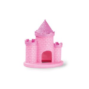 EDEN Hercegnő palota 142x92x162 mm 130683251 - Hal- & Hüllőtartás