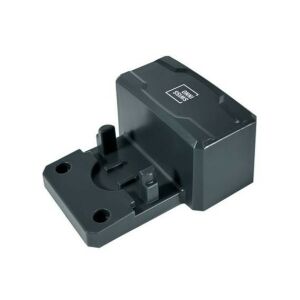 Swissinno Supercat Connect bluetooth fogásjelző 130683363 - Swissinno