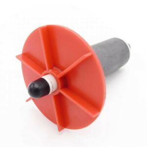 Ubbink Rotor Powermax 10000Fi pumpához 130683377 - Pumpa