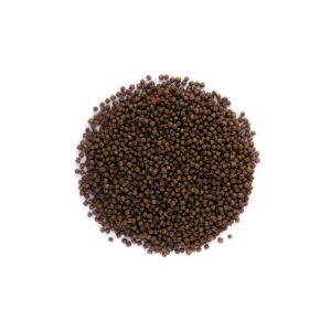 Coppens Special Pro EF 3.0 mm lebegő harcsa eledel 15 kg 130683407 - Coppens