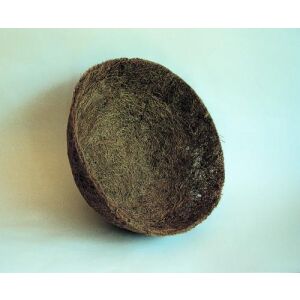 Kókuszkosár 40 cm (Nature) 130683535 - Növénytermesztés