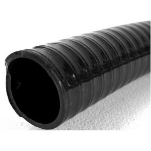 Erősített Spirál Tömlő 25mm / méter 130683578 - Ubbink