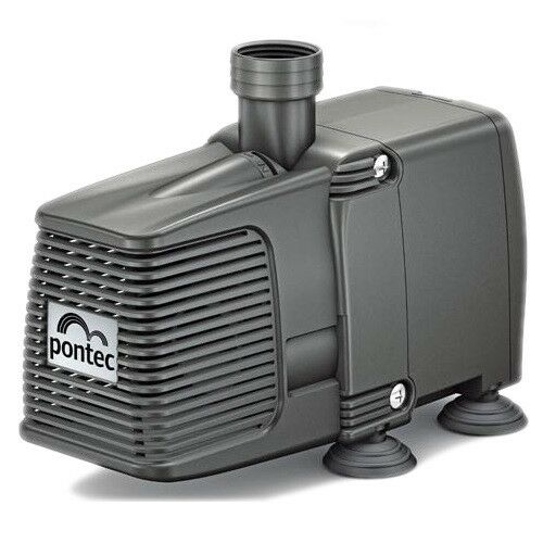 Pontec PondoCompact 2000 130683593