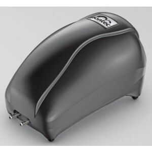 Pontec PondoAir 200 tó levegőztető 130683594 - Pontec