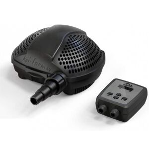 Pontec PondoMax Eco 17500 C 130683596 - Pontec