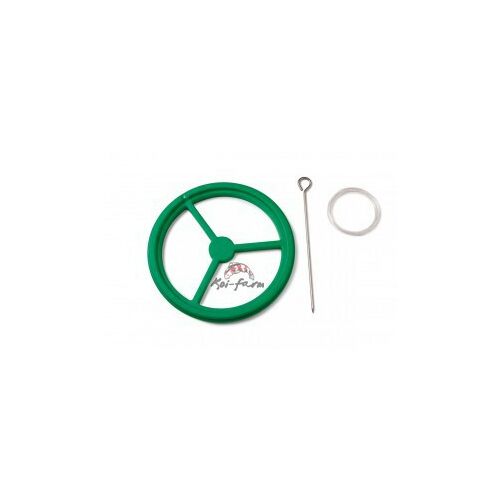 Pontec PondoFeed 130683598