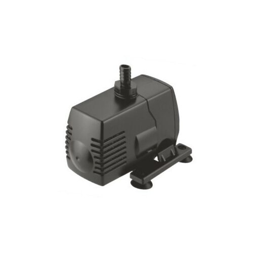 Resun Vízpumpa KING-2A 1500L/H 130683604