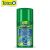 Tetra Pond AlgoRem algamentesítő 500 ml 130683610
