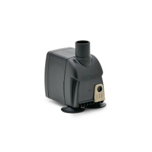 EDEN PAS 800 Akváriumszivattyú 800 liter/óra 130683681 - Akvárium vízpumpa