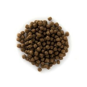 Coppens Koi Grower / Növekedés 3 mm / kg 130683687 - Coppens