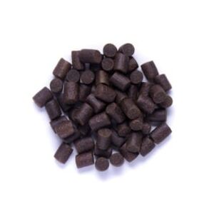 Coppens Supreme-10 3 mm süllyedő tokhal eledel / kg 130683689 - Coppens