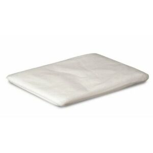 Fátyolfólia 19 g/m2 - 10,50 x 100 m - fehér 130683706 - Kertészeti eszköz