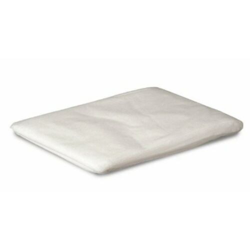 Fátyolfólia 19 g/m2 - 10,50 x 100 m - fehér 130683706