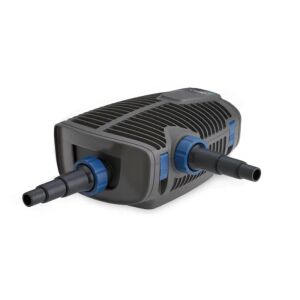 Oase AquaMax Eco Premium 9000 OC szivattyú 130683881 - Oase