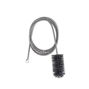 Oase spirálkefe 130683952 - Oase