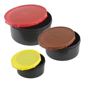 GILISZTÁS DOBOZ SZETT 3-4-5 MÉRET 130683974 - Horgász doboz & láda