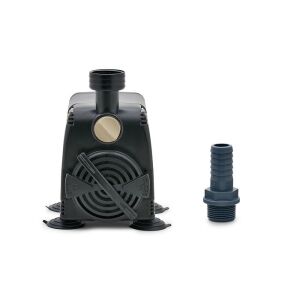 EDEN PAS 3000 Akváriumszivattyú 2800 liter/óra 130683981 - Akvárium vízpumpa