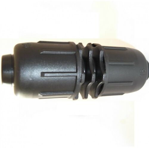 LPE egyenes toldó 20mm x20mm kúpos IT 130684044