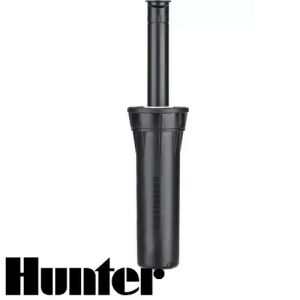 Hunter szórófejház Pro Spray-04 130684098 - Hunter