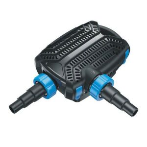 SunSun CTF-4800/B ECO szűrőtápláló és patak szivattyú 10 méter kábel 130684099 - Sunsun