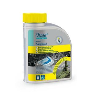 Oase PumpClean szivattyútisztító 130684113 - Oase