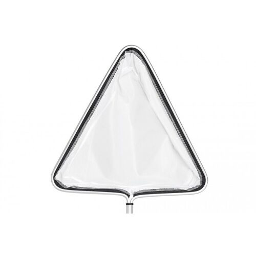 Oase teleszkópos alga merítő háló, háromszög alakú, tó tisztító eszköz