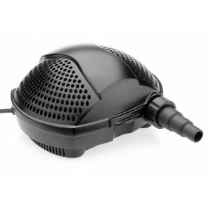 Pontec PondoMax Eco 1500 szűrőtápláló és patak szivattyú 130684145 - Pontec
