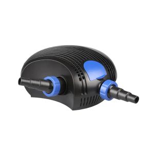 SunSun CFP-10000 vízpumpa 130684183 - Sunsun