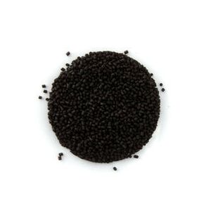 Coppens Premium Select 2.0 mm Süllyedő pontyeledel / kg 130684184 - Coppens