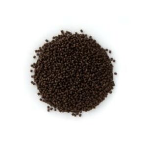 Coppens Intensiv 2 mm süllyedő ponty és tokhal eledel / kg 130684241 - Coppens