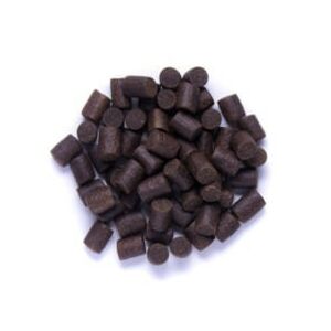 Coppens Intensiv 4.5 mm süllyedő ponty és tokhal eledel / kg 130684242 - Coppens