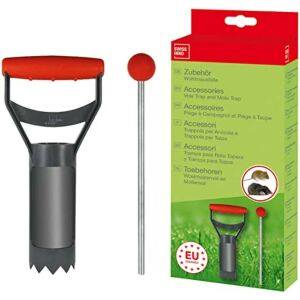 Swissinno Super Cat kihelyező szett rágcsálócsapdához 130684251 - Swissinno