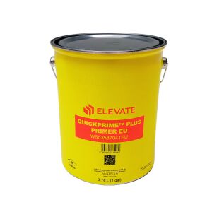 Elevate ( Volt Firestone ) Quick Prime Plus - tisztító, alapozó 0,5 liter kimért 130684253 - Felületkezelő szer