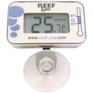 biOrb Digitális Hőmérő 130684261 - Oase