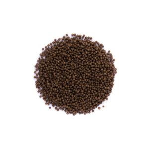 Coppens Special Pro EF 4.5 mm lebegő harcsa eledel / kg 130684336 - Coppens