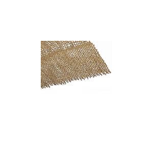 Ültető gyékény kosárbetét vizinövényekhez 130684338 - Ültetőszerszám