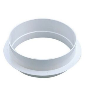 Astral Pool szkimmer toldógallér perembővítő gyűrű 130684398 - Astralpool