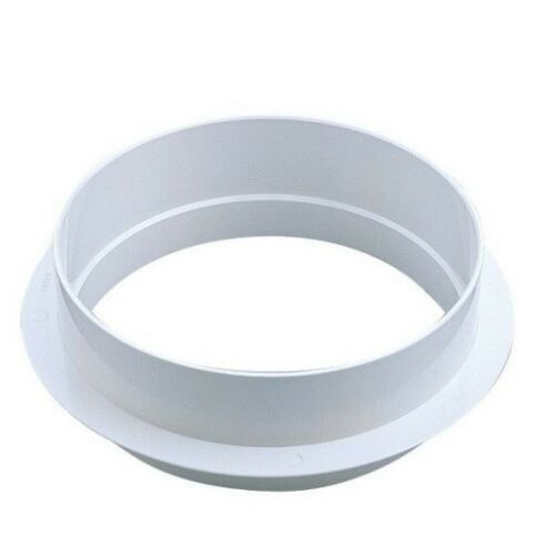 Astral Pool szkimmer toldógallér perembővítő gyűrű 130684398