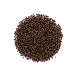 Coppens Pre grower-15 EF 2.0 mm Ponty eledel /kg 130684400 - Coppens