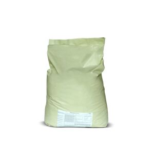 Coppens Spirulina 6.0 mm Koi eledel / kg 130684409 - Coppens
