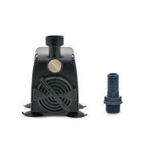 EDEN PAS 4200 Akváriumszivattyú 4200 liter/óra 130684422 - Akvárium vízpumpa